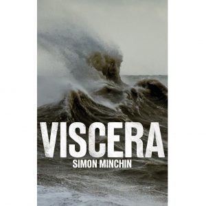 viscera for web